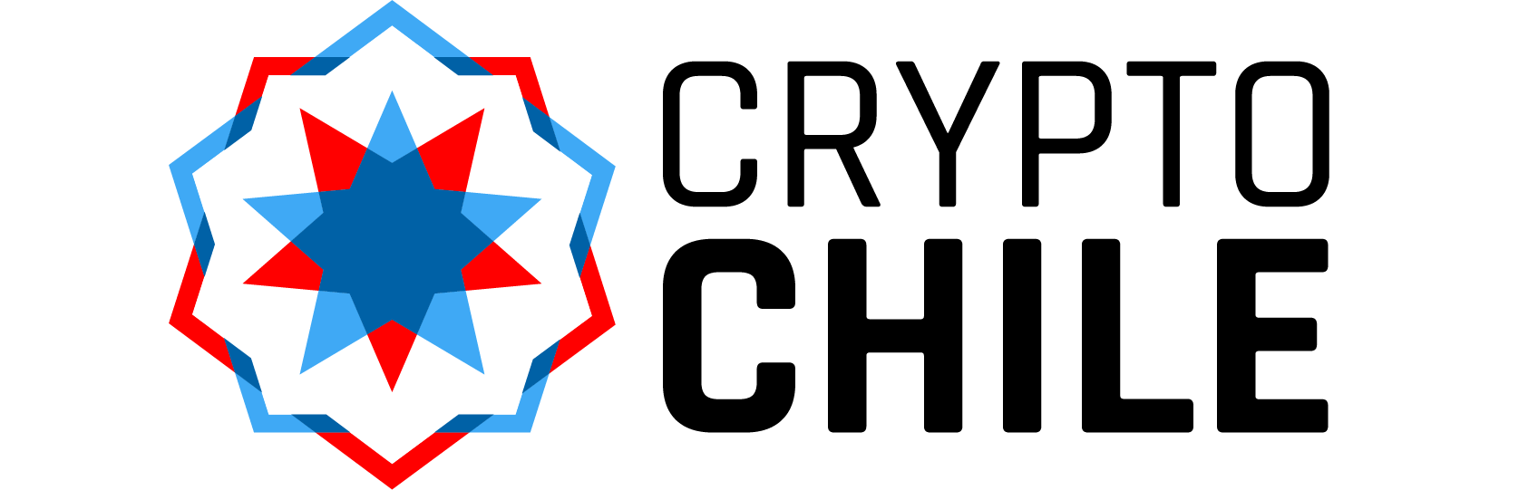 CryptoChile