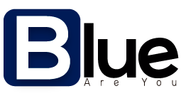 8x5-cm-logo