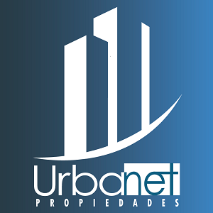 logo-urbanet_30