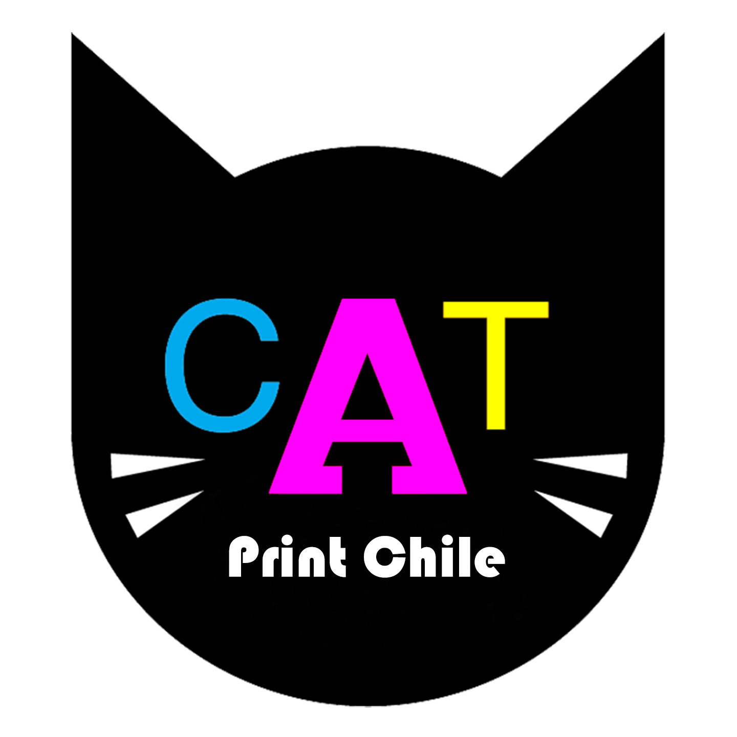 CAT PRINT CHILE LOGO FINAL